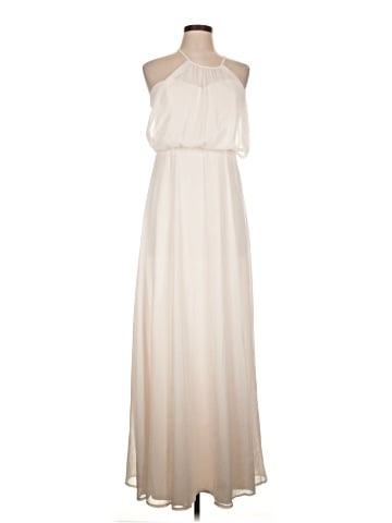 Soieblu Casual Dress (view 1)