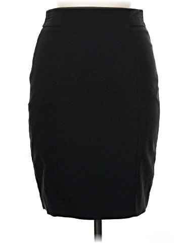 H&M Formal Skirt (view 1)