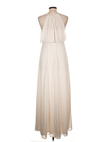 Soieblu Casual Dress (view 2)
