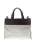 FURLA Gray Satchel One size - photo 3