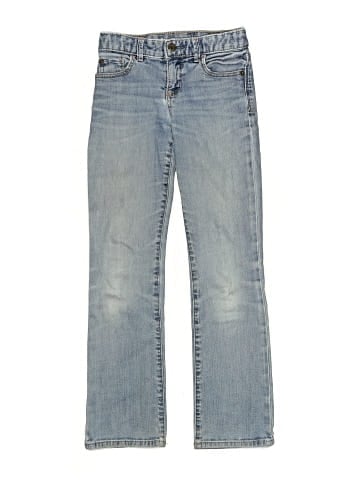 Gap Kids Jeans (view 1)