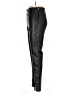Very J Black Active Pants Size M - photo 5