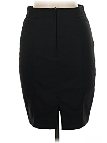 H&M Formal Skirt (view 2)