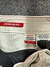 Unionbay Ivory Jeans Size 12 - photo 7