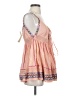 Chan Luu Pink Sleeveless Top Size S - photo 4