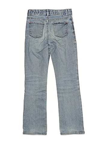 Gap Kids Jeans (view 2)