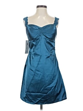 Wear Your Love Cocktail Dress (view 1)