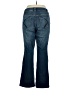 Lane Bryant Blue Jeans Size 14 (1) - photo 2