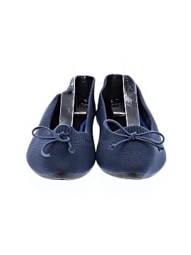 Unbranded Flats (view 2)