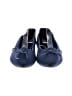 Unbranded Blue Flats Size EU 36 - photo 2