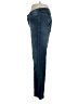Lane Bryant Blue Jeans Size 14 (1) - photo 5