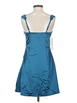 Wear Your Love Cocktail Dress (view 2)