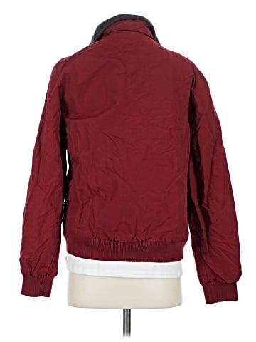 St. John's Bay Jacket (view 2)