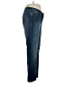 Lane Bryant Blue Jeans Size 14 (1) - photo 4