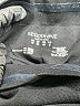 Seraphine Black Jeggings Size 8 Maternity - photo 3