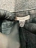 Ecote 100% Cotton Black Jeans Size 24 waist - photo 7