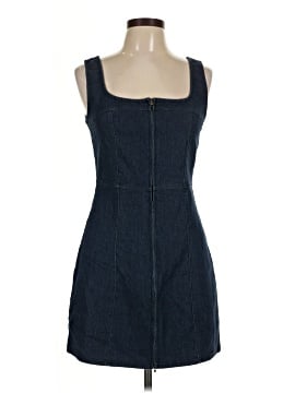 Fore Casual Dress (view 1)