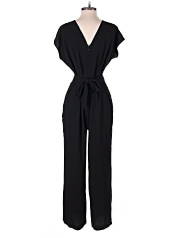 Ann Taylor LOFT Jumpsuit (view 2)