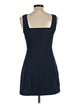 Fore Casual Dress (view 2)
