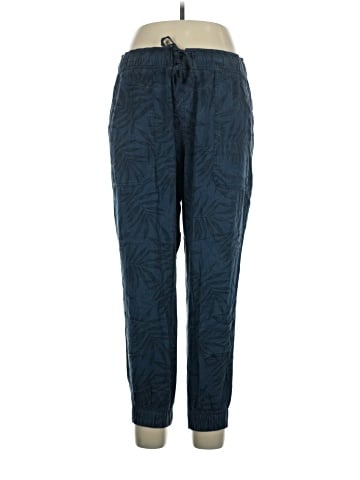 Orvis Casual Pants (view 1)