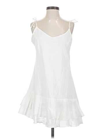 Mr. Buho Casual Dress (view 1)