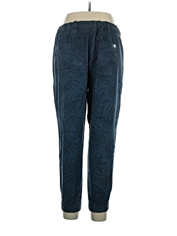 Orvis Casual Pants (view 2)