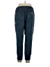 Orvis 100% Lyocell Blue Casual Pants Size XL - photo 2