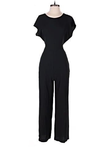 Ann Taylor LOFT Jumpsuit (view 1)
