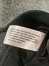 Merona Black Blazer Size L - photo 6