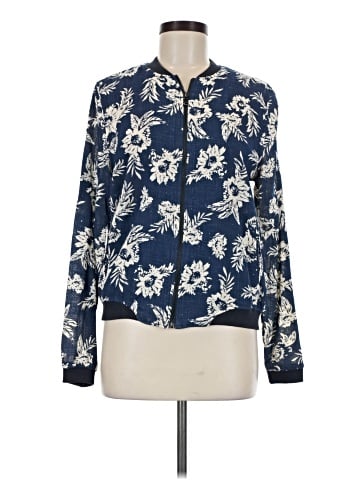 Orange Creek Jacket (view 1)