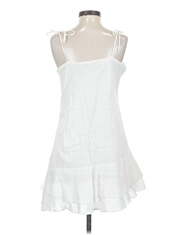Mr. Buho Casual Dress (view 2)