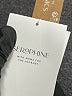 Seraphine Black Jeggings Size 6 - photo 3
