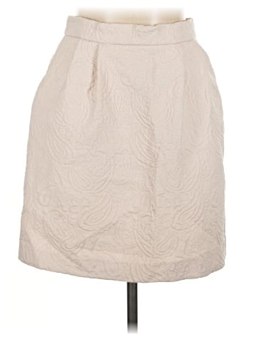 H&M Formal Skirt (view 1)