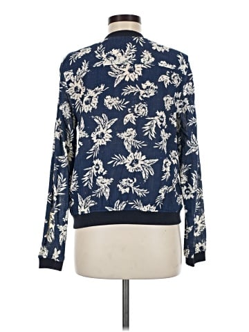 Orange Creek Jacket (view 2)