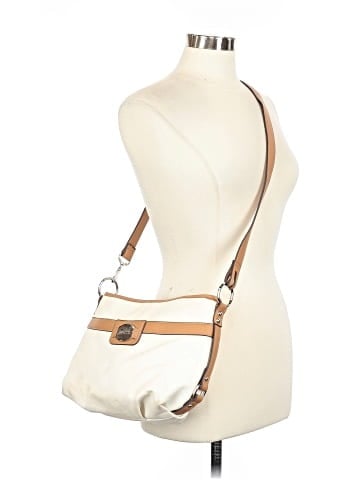 Rosetti Crossbody Bag (view 2)