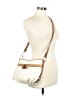 Rosetti Ivory Crossbody Bag One size - photo 2