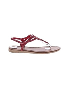 Assorted Brands Sandals (view 1)