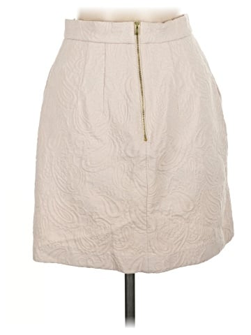 H&M Formal Skirt (view 2)
