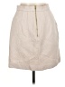 H&M Ivory Formal Skirt Size 10 - photo 2
