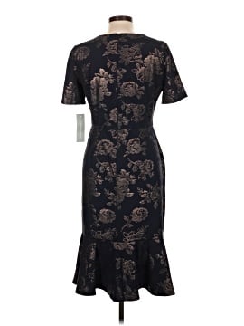 London Times Cocktail Dress (view 2)