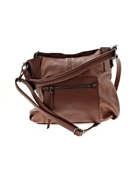 Unbranded Crossbody Bag (view 1)