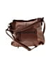 Unbranded Brown Crossbody Bag One size - photo 1