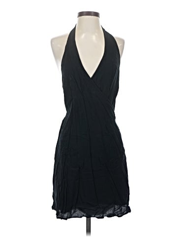 Gap Body Tank Top (view 1)