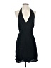 Gap Body Black Tank Top Size S (estimated) - photo 1