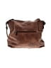 Unbranded Brown Crossbody Bag One size - photo 3