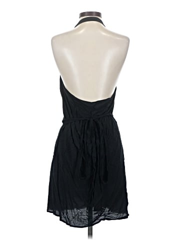 Gap Body Tank Top (view 2)