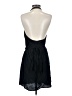 Gap Body Black Tank Top Size S (estimated) - photo 2