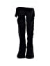 JG Black Boots Size 10 - photo 2