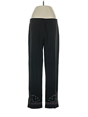 BCBG Dress Pants (view 1)