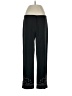 BCBG Black Dress Pants Size 4 - photo 1